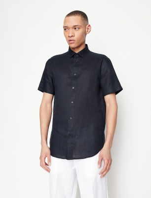 ARMANI EXCHANGE РИЗА 8NZC67ZNCFZ gallery image 39