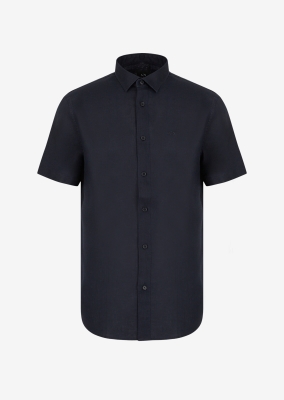 ARMANI EXCHANGE РИЗА 8NZC67ZNCFZ gallery image 40