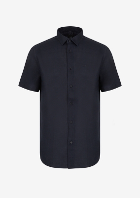 ARMANI EXCHANGE РИЗА 8NZC67ZNCFZ gallery image 42