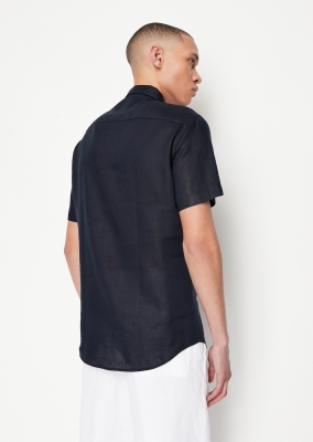 ARMANI EXCHANGE РИЗА 8NZC67ZNCFZ gallery image 45