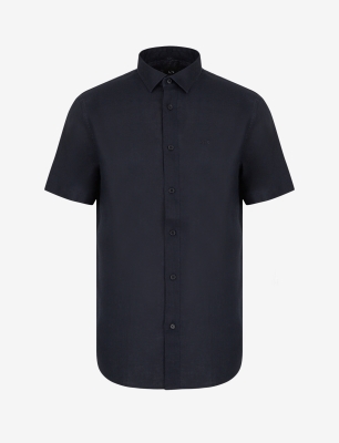 ARMANI EXCHANGE РИЗА 8NZC67ZNCFZ gallery image 46