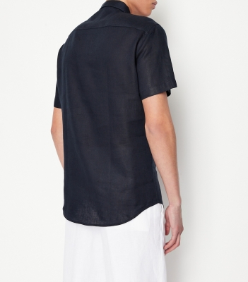 ARMANI EXCHANGE РИЗА 8NZC67ZNCFZ gallery image 48