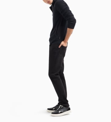 ARMANI EXCHANGE ЖИЛЕТКА 8NZE4DZM8CZ gallery image 3