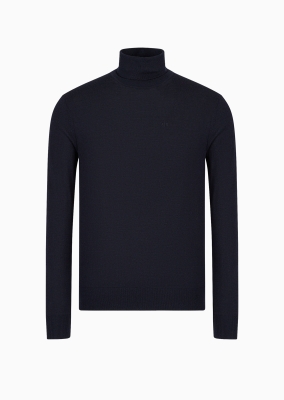 ARMANI EXCHANGE ПУЛОВЕР 8NZM3CZM8AZ gallery image 8