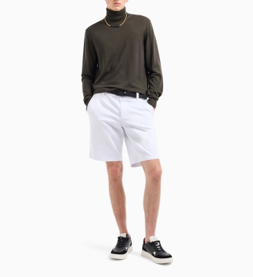 ARMANI EXCHANGE ПУЛОВЕР 8NZM3CZM8AZ gallery image 12