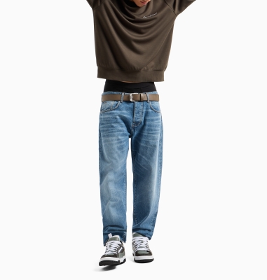 ARMANI EXCHANGE СУИТШЪР 8NZMSGZ9N1Z gallery image 3