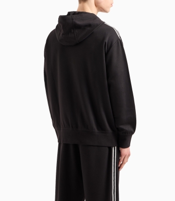 ARMANI EXCHANGE СПОРТНА ГОРНИЦА  8NZMSHZ9N1Z gallery image 2