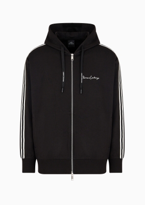 ARMANI EXCHANGE СПОРТНА ГОРНИЦА  8NZMSHZ9N1Z gallery image 4