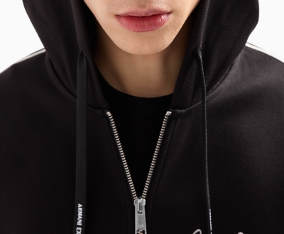 ARMANI EXCHANGE СПОРТНА ГОРНИЦА  8NZMSHZ9N1Z gallery image 5