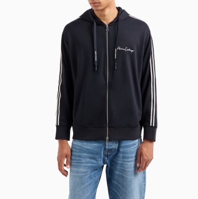 ARMANI EXCHANGE СПОРТНА ГОРНИЦА  8NZMSHZ9N1Z gallery image 6