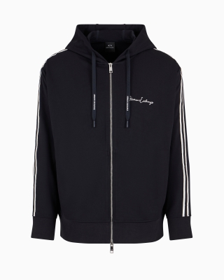 ARMANI EXCHANGE СПОРТНА ГОРНИЦА  8NZMSHZ9N1Z gallery image 9