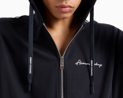 ARMANI EXCHANGE СПОРТНА ГОРНИЦА  8NZMSHZ9N1Z gallery image 10