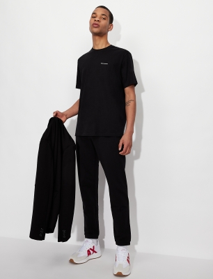 ARMANI EXCHANGE ПАНТАЛОН 8NZP82ZJH3Z gallery image 7