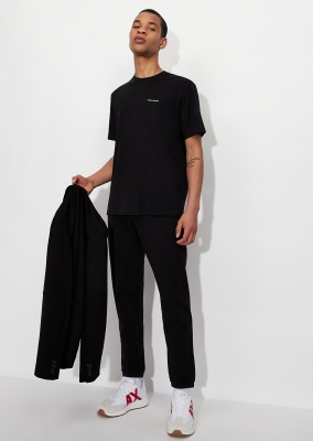 ARMANI EXCHANGE ПАНТАЛОН 8NZP82ZJH3Z gallery image 8