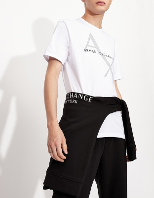ARMANI EXCHANGE ПАНТАЛОН 8NZP82ZJH3Z gallery image 9