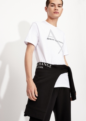 ARMANI EXCHANGE ПАНТАЛОН 8NZP82ZJH3Z gallery image 11