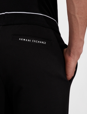 ARMANI EXCHANGE ПАНТАЛОН 8NZP82ZJH3Z gallery image 16