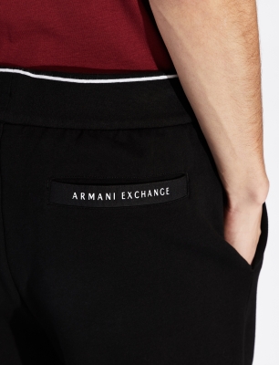 ARMANI EXCHANGE ПАНТАЛОН 8NZP82ZJH3Z gallery image 17