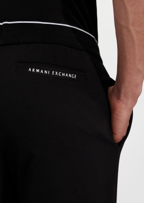 ARMANI EXCHANGE ПАНТАЛОН 8NZP82ZJH3Z gallery image 20
