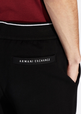 ARMANI EXCHANGE ПАНТАЛОН 8NZP82ZJH3Z gallery image 21