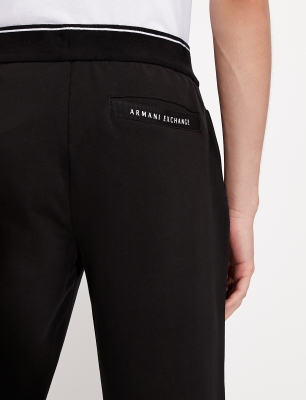 ARMANI EXCHANGE ПАНТАЛОН 8NZP82ZJH3Z gallery image 22