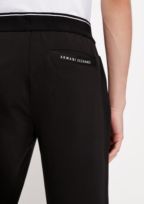 ARMANI EXCHANGE ПАНТАЛОН 8NZP82ZJH3Z gallery image 24