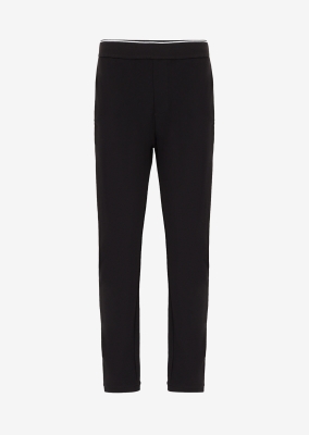 ARMANI EXCHANGE ПАНТАЛОН 8NZP82ZJH3Z gallery image 26