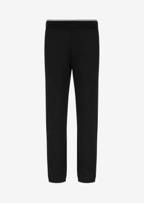 ARMANI EXCHANGE ПАНТАЛОН 8NZP82ZJH3Z gallery image 28