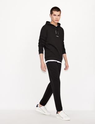 ARMANI EXCHANGE ПАНТАЛОН 8NZP82ZJH3Z gallery image 29