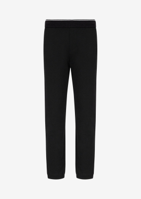 ARMANI EXCHANGE ПАНТАЛОН 8NZP82ZJH3Z gallery image 32