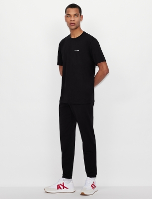ARMANI EXCHANGE ПАНТАЛОН 8NZP82ZJH3Z gallery image 33