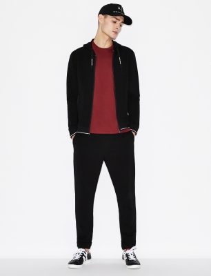 ARMANI EXCHANGE ПАНТАЛОН 8NZP82ZJH3Z gallery image 37