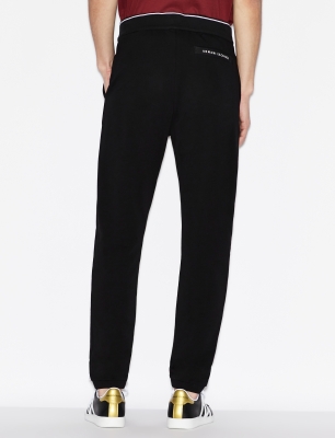 ARMANI EXCHANGE ПАНТАЛОН 8NZP82ZJH3Z gallery image 39
