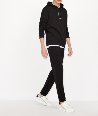 ARMANI EXCHANGE ПАНТАЛОН 8NZP82ZJH3Z gallery image 41