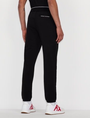 ARMANI EXCHANGE ПАНТАЛОН 8NZP82ZJH3Z gallery image 42