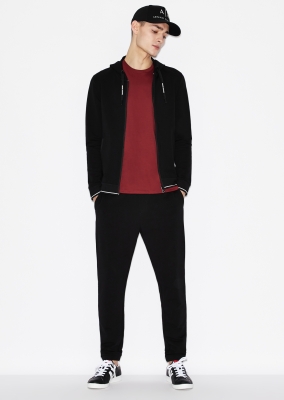 ARMANI EXCHANGE ПАНТАЛОН 8NZP82ZJH3Z gallery image 44