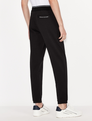 ARMANI EXCHANGE ПАНТАЛОН 8NZP82ZJH3Z gallery image 46