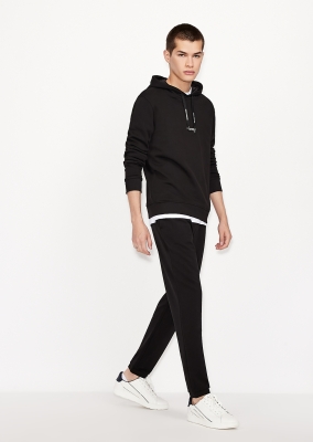 ARMANI EXCHANGE ПАНТАЛОН 8NZP82ZJH3Z gallery image 48