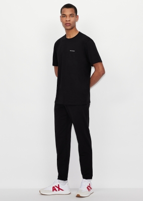 ARMANI EXCHANGE ПАНТАЛОН 8NZP82ZJH3Z gallery image 49