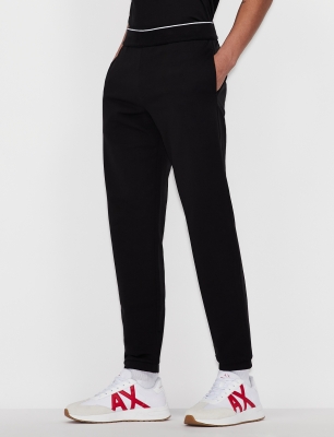 ARMANI EXCHANGE ПАНТАЛОН 8NZP82ZJH3Z gallery image 52