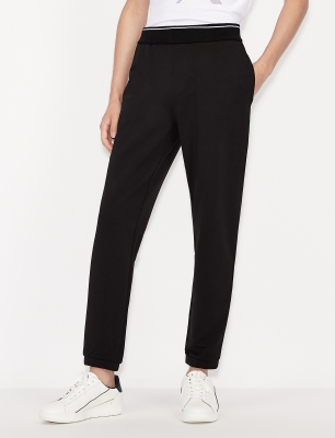 ARMANI EXCHANGE ПАНТАЛОН 8NZP82ZJH3Z gallery image 53