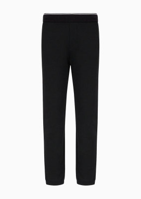 ARMANI EXCHANGE ПАНТАЛОН 8NZP82ZJH3Z gallery image 54