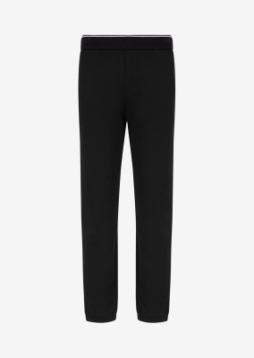 ARMANI EXCHANGE ПАНТАЛОН 8NZP82ZJH3Z gallery image 56
