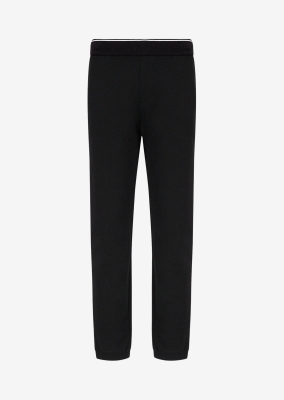 ARMANI EXCHANGE ПАНТАЛОН 8NZP82ZJH3Z gallery image 57