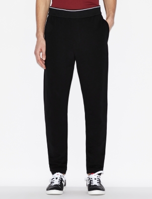 ARMANI EXCHANGE ПАНТАЛОН 8NZP82ZJH3Z gallery image 58