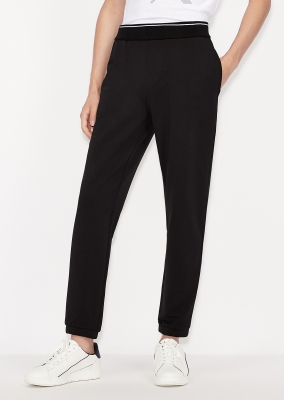 ARMANI EXCHANGE ПАНТАЛОН 8NZP82ZJH3Z gallery image 60