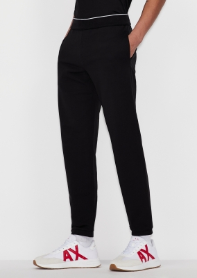 ARMANI EXCHANGE ПАНТАЛОН 8NZP82ZJH3Z gallery image 61