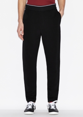 ARMANI EXCHANGE ПАНТАЛОН 8NZP82ZJH3Z gallery image 62