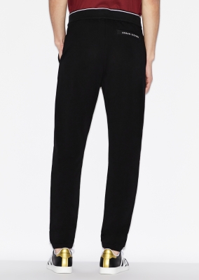 ARMANI EXCHANGE ПАНТАЛОН 8NZP82ZJH3Z gallery image 64