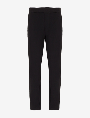 ARMANI EXCHANGE ПАНТАЛОН 8NZP82ZJH3Z gallery image 66